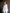 Elara White Collarless Double-Breasted Suit 2-Piece - back view | ELAGIA