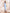 Carolina Sky-Blue High-Neck Open-Back Halter Midi Dress