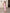 Carolina Dusty-Pink High-Neck Open-Back Halter Midi Dress