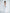 White Crop Jacket Skirt Suit 2-Piece - back view | ELAGIA