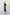 Black Puff Sleeve Midi Dress - side view | ELAGIA
