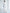 White Crop Jacket Skirt Suit 2-Piece - side view | ELAGIA