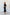 Black Puff Sleeve Midi Dress - back view | ELAGIA