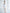 White Crop Jacket Skirt Suit 2-Piece - view 7 | ELAGIA