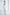 White Crop Jacket Skirt Suit 2-Piece - front view | ELAGIA