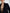 Black Crop Jacket Skirt Suit 2-Piece - view 6 | ELAGIA