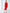 Red Crop Jacket Skirt Suit 2-Piece - view 9 | ELAGIA