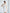White V-Neck Sleeveless Mini Dress - view 9 | ELAGIA