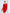 Red Long Sleeve Mini Dress - view 6 | ELAGIA