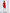 Red Long Sleeve Mini Dress - styled look | ELAGIA