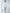 White Long Sleeve Mini Dress - side view | ELAGIA
