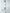 White Long Sleeve Mini Dress - view 12 | ELAGIA