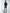 Emerald V-Neck Sleeveless Mini Dress - view 9 | ELAGIA