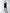 Black Sweetheart Puff-Sleeve Mini Dress - view 11 | ELAGIA