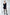 Black Sweetheart Puff-Sleeve Mini Dress - view 8 | ELAGIA