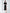 Black Puff-Sleeve Midi Dress - view 7 | ELAGIA