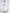 White Puff-Sleeve Midi Dress - view 7 | ELAGIA