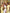 Carolina Yellow High-Neck Open-Back Halter Midi Dress