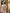 Monica Beige Double-Breasted Shorts Suit 2-Piece - view 7 | ELAGIA