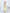 Thalia Yellow Bow-Neck Open-Back A-Line Sleeveless Midi Dress