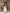 Romana White Satin Corseted Sweetheart Strapless Mini Dress
