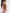 Céline Pink Satin Open-Back Halter Mermaid Maxi Dress
