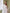 Ginevra White One-Shoulder Cape-Sleeve Maxi Dress