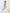 Thalia Yellow Bow-Neck Open-Back A-Line Sleeveless Midi Dress