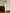 Riva Yellow Ruched Halterneck Sleeveless Maxi Dress