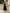 Nefeli Black Cowl-Neck A-Line Spaghetti-Strap Midi Dress