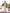 Inès Dusty-Pink Satin Sweetheart Corseted Strapless Maxi Dress