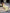 Eloria Yellow One-Shoulder Draped Mermaid Maxi Dress