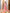 Cosima Pink Off-The-Shoulder A-Line Midi Dress