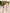 Inès Dusty-Pink Satin Sweetheart Corseted Strapless Maxi Dress