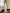 Ginevra White One-Shoulder Cape-Sleeve Maxi Dress