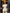Ornella Yellow V-Neck Pleated Cap-Sleeve Single-Breasted Suit 2-Piece