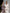 Emmanuelle Beige Satin Deep V-Neck Peplum Mini Skirt 2-Piece Set