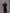 Faustine Purple Double-Breasted Suit 2-Piece