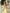 Nefeli Yellow Cowl-Neck A-Line Spaghetti-Strap Midi Dress