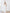 Sabine White Off-The-Shoulder Draped Maxi Dress