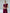 Semeli Bordeaux Cut-Out Wide-Leg Sleeveless Jumpsuit