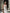 Avellia Beige Satin Cowl-Neck Sleeveless Maxi Dress