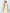 Thalia Yellow Bow-Neck Open-Back A-Line Sleeveless Midi Dress