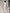 Ornella White V-Neck Pleated Cap-Sleeve Single-Breasted Suit 2-Piece