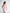 Céline Pink Satin Open-Back Halter Mermaid Maxi Dress
