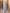 Cosima Sky-Blue Off-The-Shoulder A-Line Midi Dress