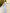 Inès Sky-Blue Satin Sweetheart Corseted Strapless Maxi Dress