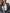 Olympia Grey Pinstripe Double-Breasted Long-Sleeve Double-Breasted Suit 2-Piece
