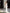 Eloria Cream One-Shoulder Draped Mermaid Maxi Dress