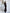Tiziana Brown V-Neck Puff-Sleeve Flared Skirt Suit 2-Piece